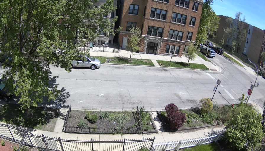 Reolink Camera One_00_Reolink Home Hub One_20250509132247.jpg